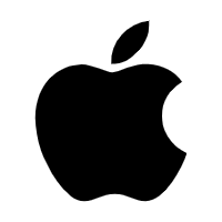 千问 iOS 版